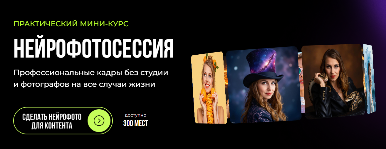 [Натали Васильева] Нейрофотосессия. Тариф Нейромас_0.png